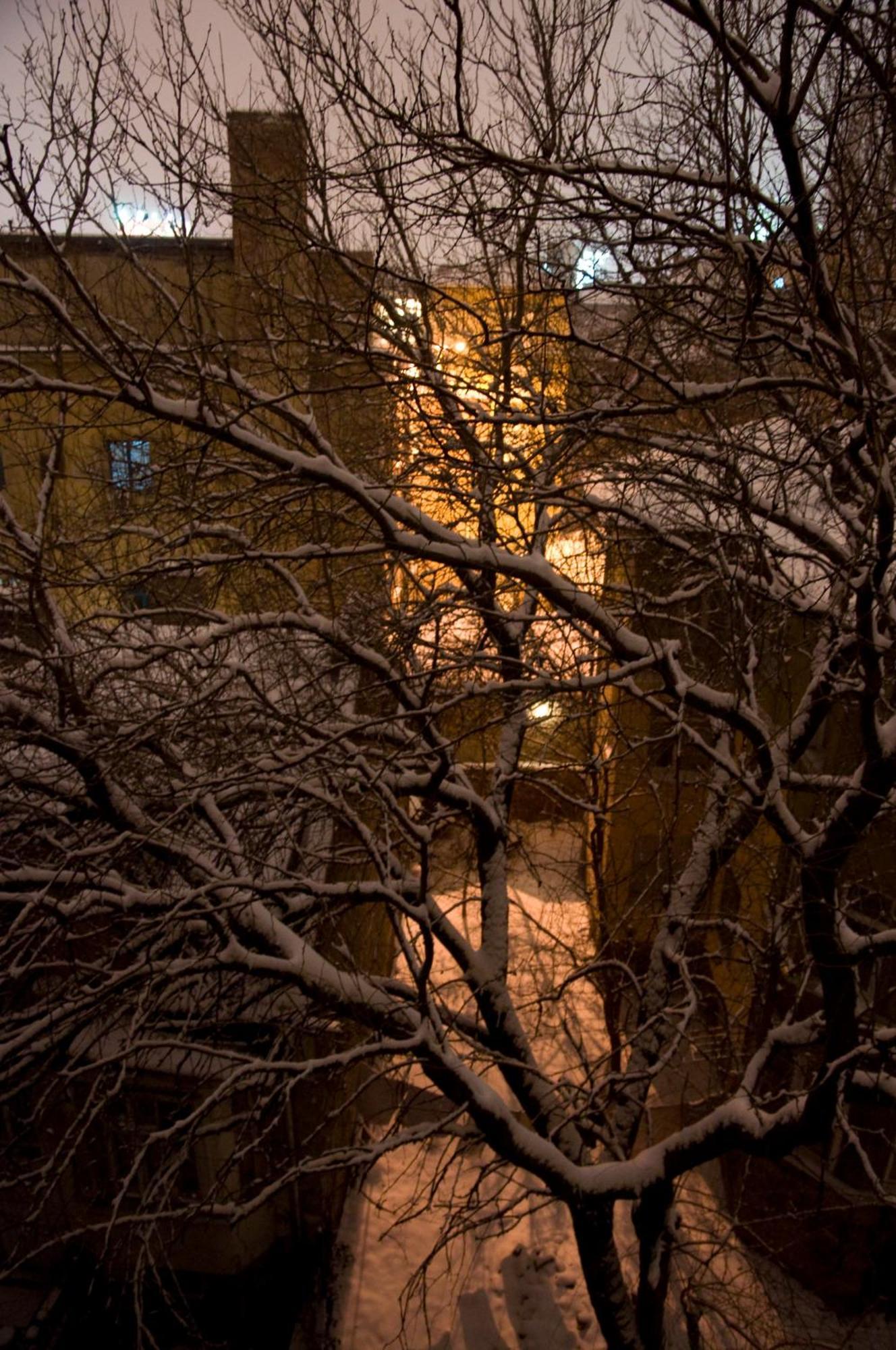 Architectural City Loft София Экстерьер фото