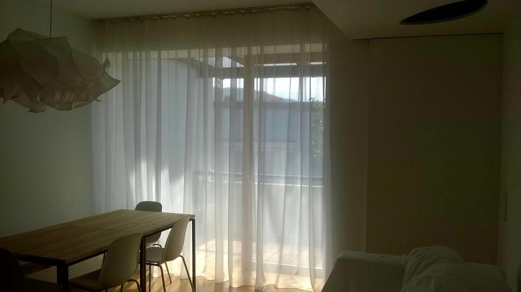 Architectural City Loft София Экстерьер фото